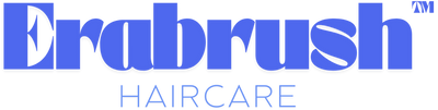 ERABRUSH