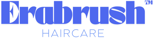 ERABRUSH