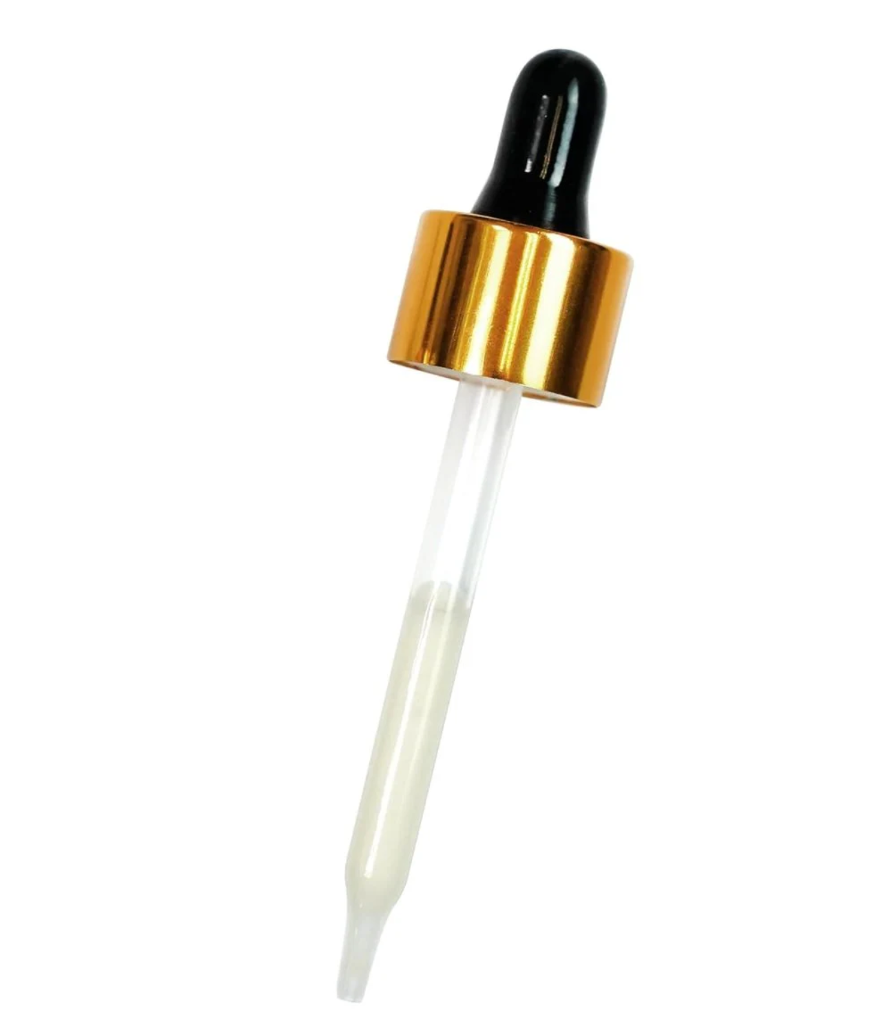 EraBrush™ + Grape Seed and Chamomile Hair Growth Oil