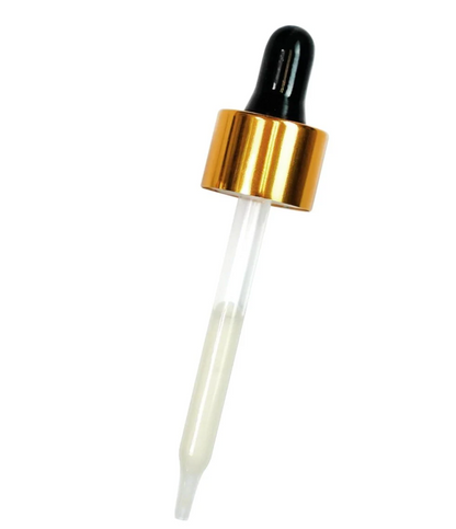 EraBrush™ + Grape Seed and Chamomile Hair Growth Oil